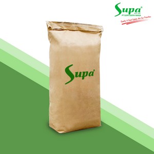 Kraft Bag 25kg