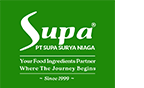 PT SUPA SURYA NIAGA – Quality & Food Safety is Our Priority