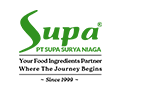 PT SUPA SURYA NIAGA – Quality & Food Safety is Our Priority